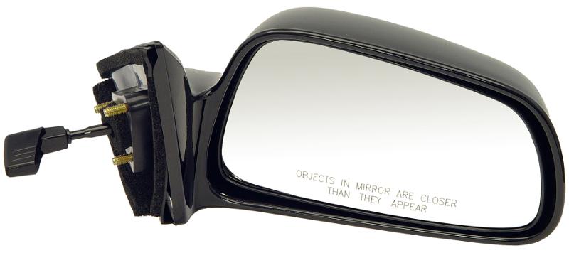Dorman 9551312 - Door Mirror Dorman 9551312 Door Mirror product image 1 of 1