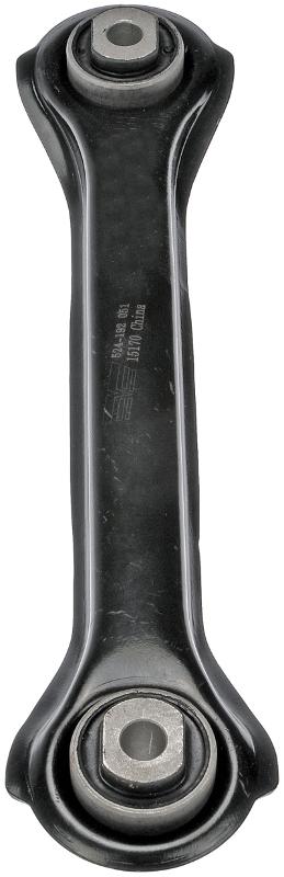 Dorman 524192 Lateral Arm product image 1 of 2