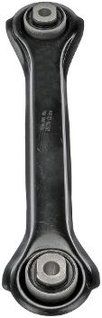 2006 Subaru Legacy Lateral Arm