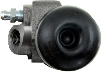 1995 Ford E-350 Econoline Drum Brake Wheel Cylinder Rear Right Dorman W370043 image 1 of 3