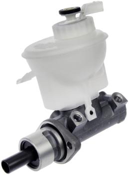 2009 Volkswagen Van Brake Master Cylinder Dorman M630760 image 1 of 4