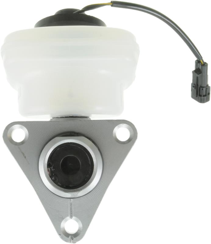 1992 Lexus LS400 Brake Master Cylinder Dorman M390133 image 1 of 4