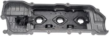 2006 Lexus RX330 Engine Valve Cover