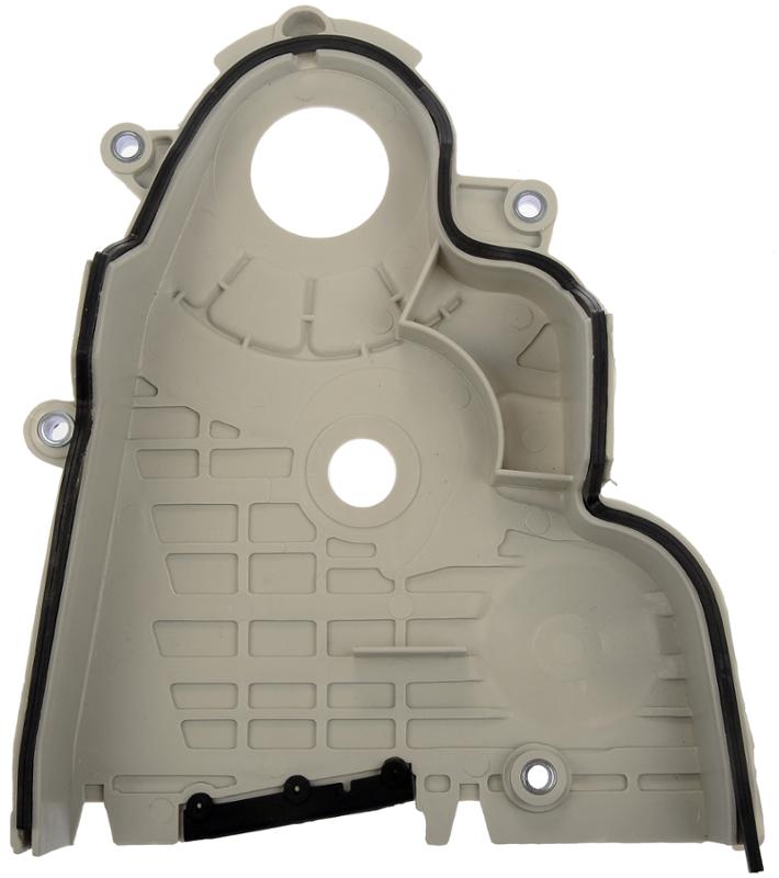 1988 Honda Civic Engine Timing Cover