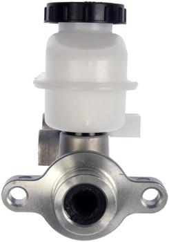 1987 Ford Bronco II Brake Master Cylinder Dorman M39568 image 1 of 4