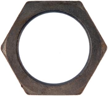 1983 Jeep CJ5 Spindle Nut Front Inner Dorman 615126 image 2 of 2