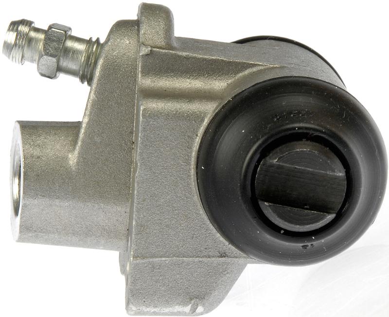 2007 Honda Fit Drum Brake Wheel Cylinder