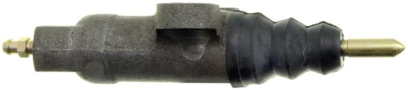 Dorman CS37680 - Clutch Slave Cylinder Dorman CS37680 Clutch Slave Cylinder product image 1 of 4