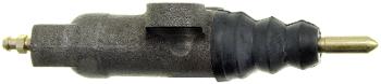 1994 Nissan D21 Clutch Slave Cylinder Dorman CS37680 image 1 of 4