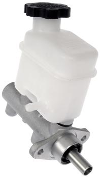 2007 Kia Optima Brake Master Cylinder Dorman M630695 image 1 of 4