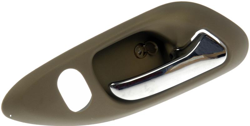 1998 Honda Accord Interior Door Handle