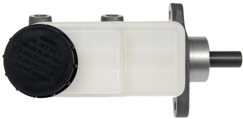 2004 Infiniti QX56 Brake Master Cylinder Dorman M630483 image 1 of 4