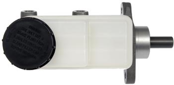 2007 Infiniti QX56 Brake Master Cylinder Dorman M630483 image 1 of 4