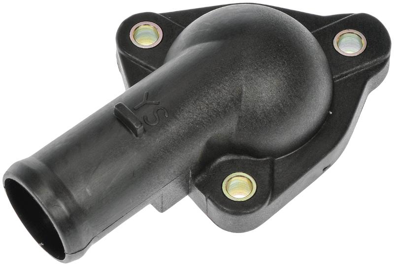 Dorman 9025066 Engine Coolant Thermostat Housing product image 1 of 2