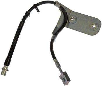 2008 GMC C5500 Topkick Brake Hydraulic Hose