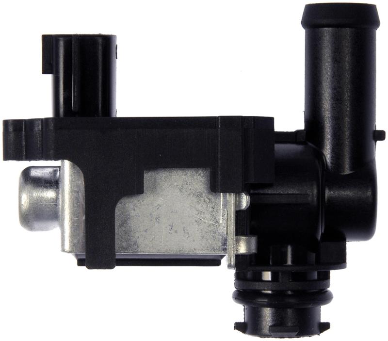 2021 Nissan Pathfinder Vapor Canister Vent Solenoid Dorman 911504 image 1 of 3
