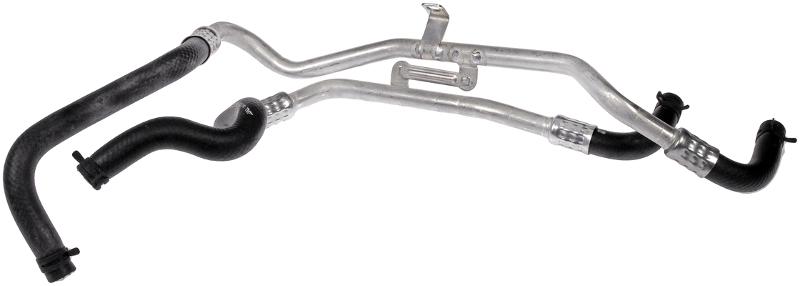 Dorman 626228 - HVAC Heater Hose Assembly Dorman 626228 HVAC Heater Hose Assembly product image 1 of 1