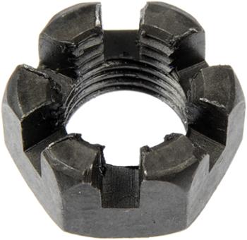 2012 Acura TL Suspension Control Arm and Ball Joint Assembly Rear Left Upper Dorman 521137 image 4 of 4