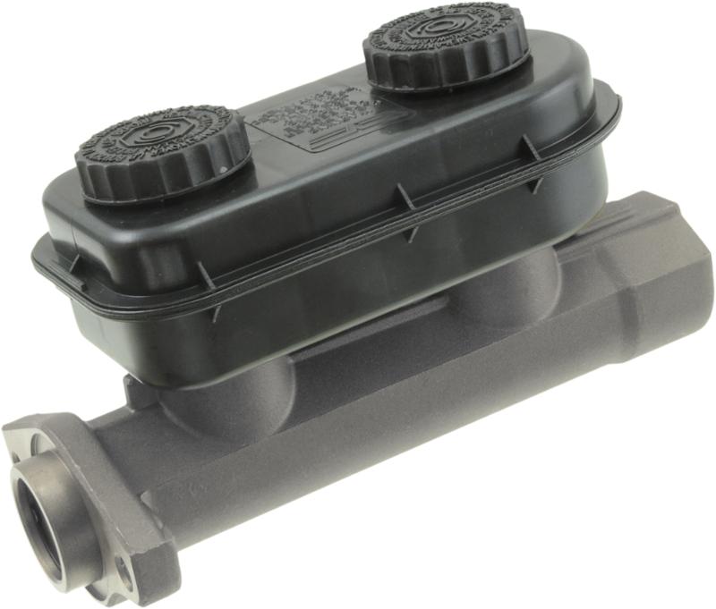 1982 Dodge D150 Brake Master Cylinder Dorman M98894 image 1 of 4