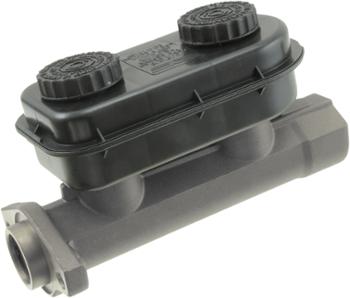 1979 Dodge B200 Brake Master Cylinder