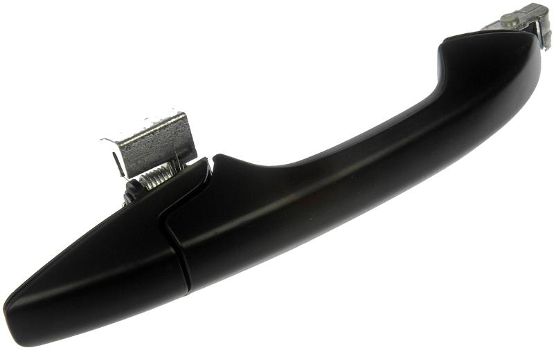 2008 Honda CR-V Exterior Door Handle Front Right Dorman 81487 image 4 of 4