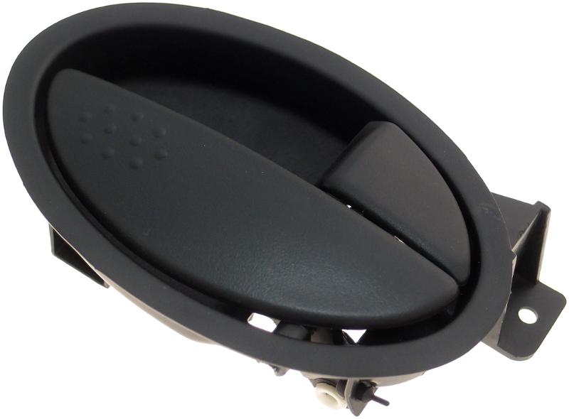 2007 Saturn Ion Interior Door Handle Front Right Dorman 82644 image 1 of 3