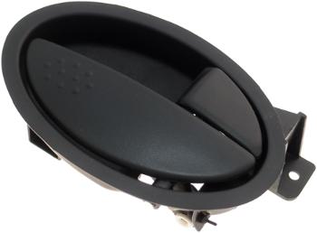 2007 Saturn Ion Interior Door Handle