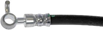 2021 Mazda CX-5 Brake Hydraulic Hose