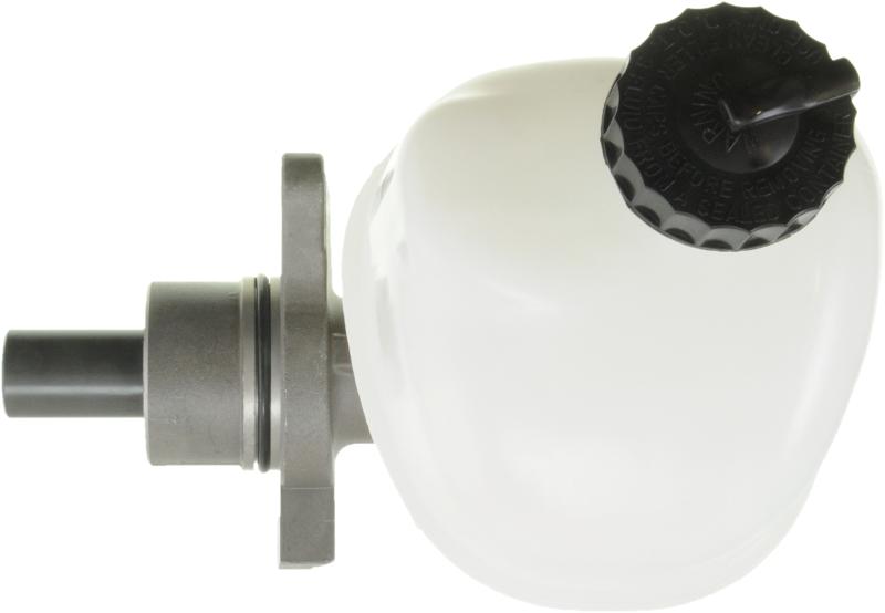 2008 Dodge Ram 3500 Brake Master Cylinder Dorman M630163 image 1 of 4