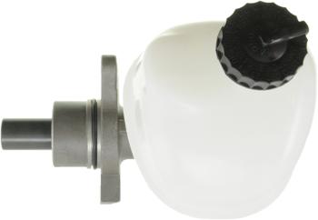 2011 Ram 2500 Brake Master Cylinder Dorman M630163 image 1 of 4
