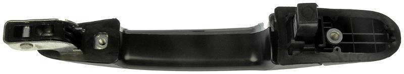 2005 Kia Amanti Exterior Door Handle Rear Right Dorman 80771 image 1 of 3