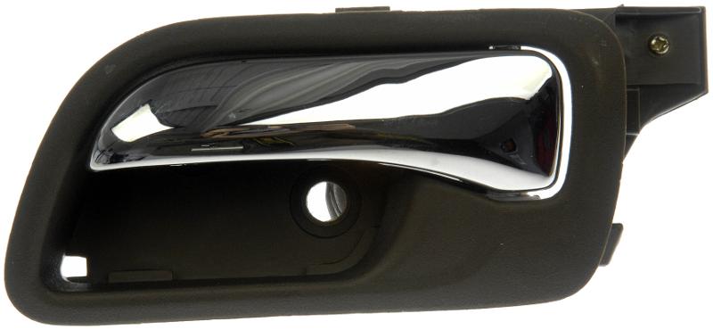 2005 Honda Accord Interior Door Handle Front Left Dorman 81464 image 1 of 3
