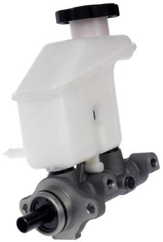 2009 Kia Rio5 Brake Master Cylinder Dorman M630570 image 1 of 4