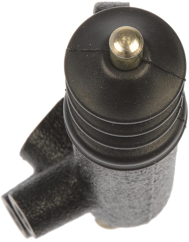 1992 Toyota MR2 Clutch Slave Cylinder
