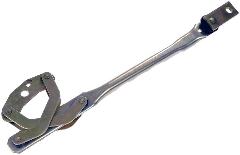 Dorman 602920 Windshield Wiper Linkage product image 1 of 2