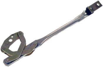 1996 Mercedes-Benz C220 Windshield Wiper Linkage Dorman 602920 image 1 of 2