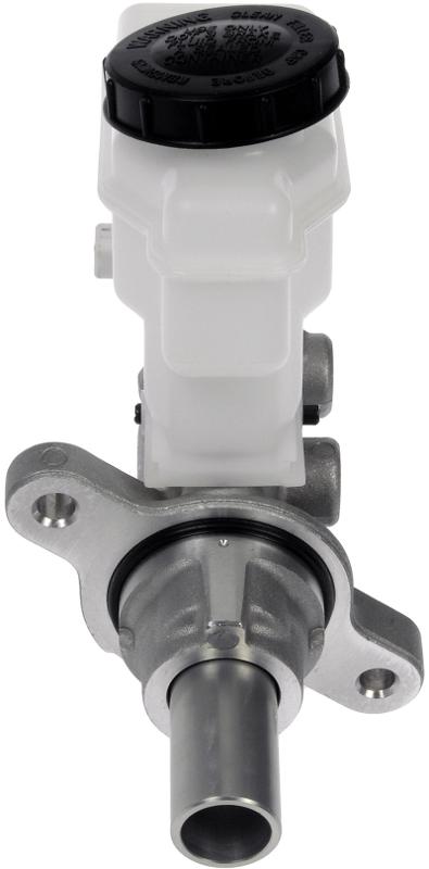 2011 Infiniti G37 Brake Master Cylinder Dorman M630718 image 1 of 4