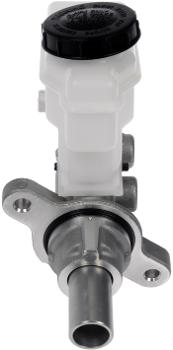 2012 Infiniti EX35 Brake Master Cylinder