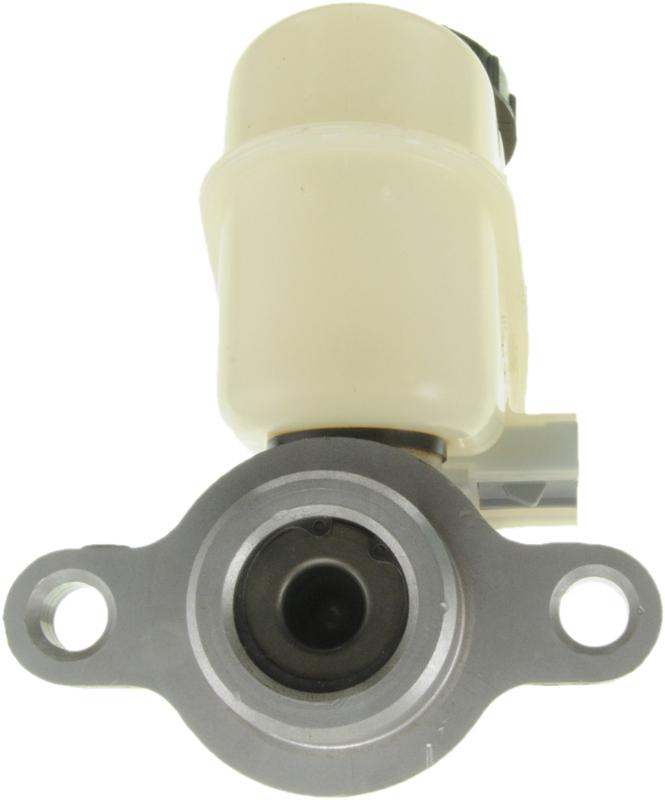 1997 Lincoln Continental Brake Master Cylinder Dorman M390307 image 1 of 4