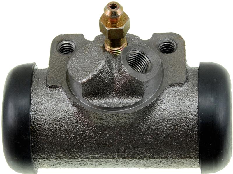 1960 Studebaker 6E5 Drum Brake Wheel Cylinder Rear Right Dorman W9345 image 1 of 3