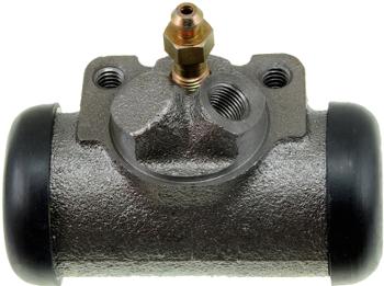 1971 Dodge P300 Drum Brake Wheel Cylinder
