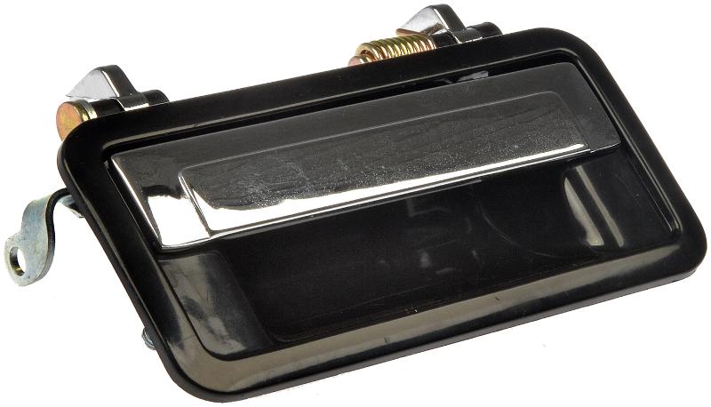 1996 Chevrolet Impala Exterior Door Handle