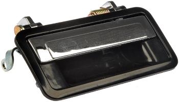 1994 Chevrolet Impala Exterior Door Handle