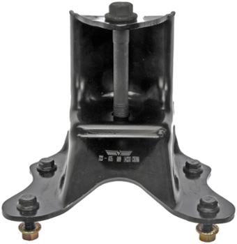 2016 Ford F-350 Super Duty Leaf Spring Hanger