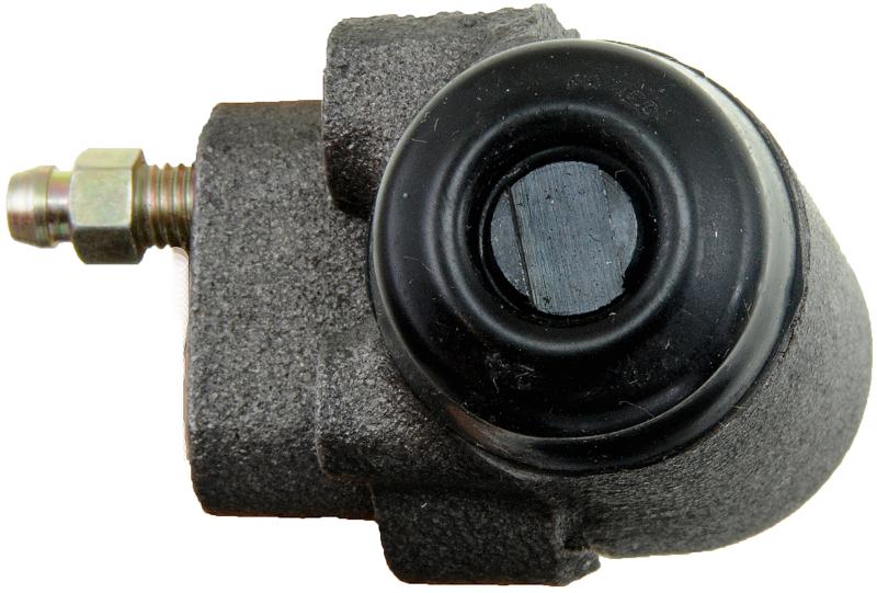 1982 Mazda 626 Drum Brake Wheel Cylinder