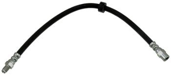 1998 Volvo V90 Brake Hydraulic Hose
