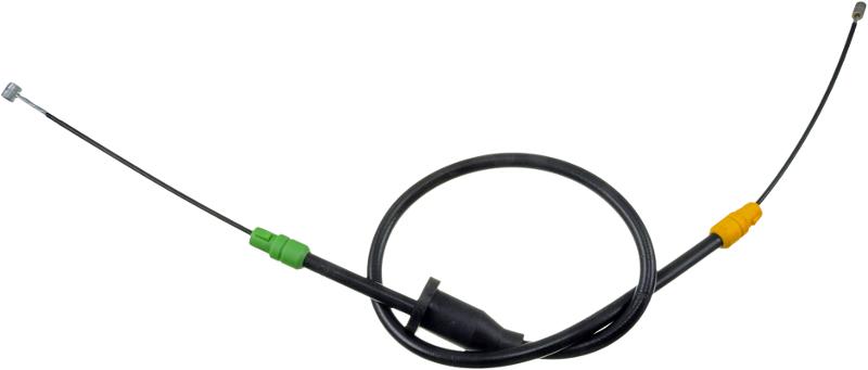 2002 Ford Explorer Parking Brake Cable Front Dorman C660224 image 1 of 3