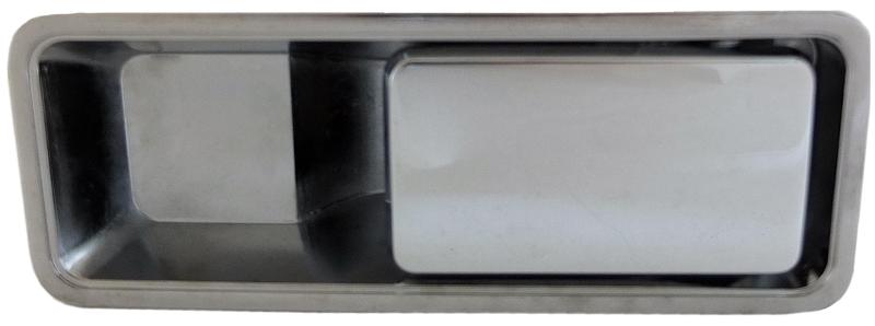 1994 International 5000 Interior Door Handle