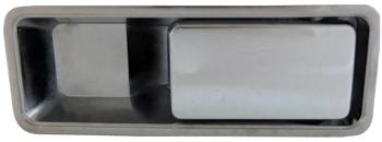 1996 International 9600 Interior Door Handle