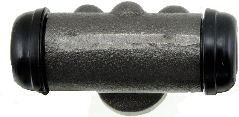 1960 Jeep CJ5 Drum Brake Wheel Cylinder